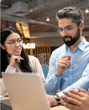 Job Openings Access