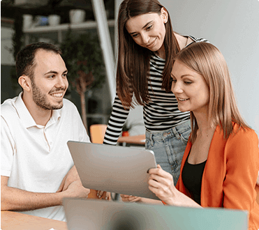 Growth Opportunities