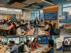 How CareersLance Hiring LLP is Transforming Bulk Hiring for 2026