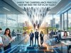 Inside the CareersLance Process: How We Find the Top 1% of Talent