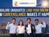 How CareersLance Hiring LLP Helps Bangalore Graduates Land Their Dream Job
