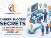 Career Success Secrets from the Experts at CareersLance Hiring LLP